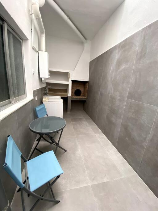 La Casita Burriana Villa Ngoại thất bức ảnh